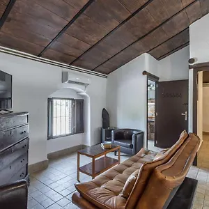 https://casa-rural-san-miguel.es-andalucia.com