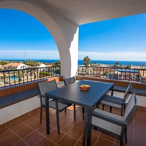 https://ronda-capistrano-village-menyber.1costadelsol.com