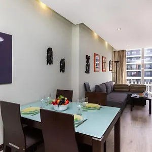 https://apartment-sants-montjuic-rambla-badal.topbarcelonahotels.com