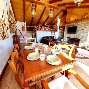 https://luxury-house-erb-alojamientos.es-andalucia.com